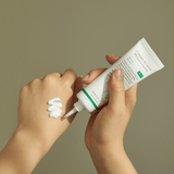 AXIS-Y Complete No-Stress Physical Sunscreen - 50 ml.