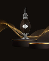 Lattafa Pride Hala Eau de Parfum - 100 ml