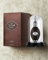 Lattafa Pride Hala Eau de Parfum - 100 ml