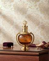 Lattafa Pride PURE CRYSTAL Eau de Parfum - 100ml