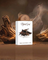 Lattafa Pride Natural Oud Eau de Parfum - 100ml