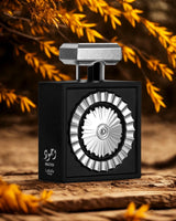 Lattafa Pride Wajood Eau de Parfum - 100 ml