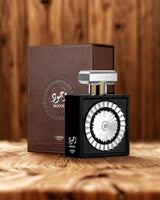 Lattafa Pride Wajood Eau de Parfum - 100 ml