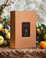 Lattafa Pride Art of Nature II Eau de Parfum - 100ml