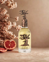 Lattafa Pride Eternal Oud Eau de Parfum - 100 ml