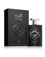 Lattafa Pride Al Qiam Gold Eau de Parfum - 100 ml