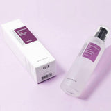 Cosrx Galactomyces 95 Tone Balancing Essence - 100ml - CosRx.