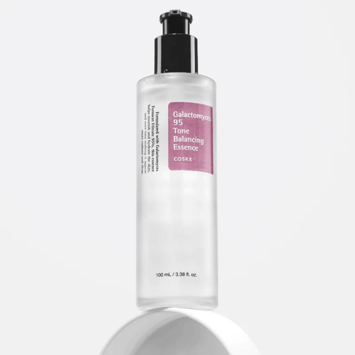 Cosrx Galactomyces 95 Tone Balancing Essence - 100ml - CosRx.