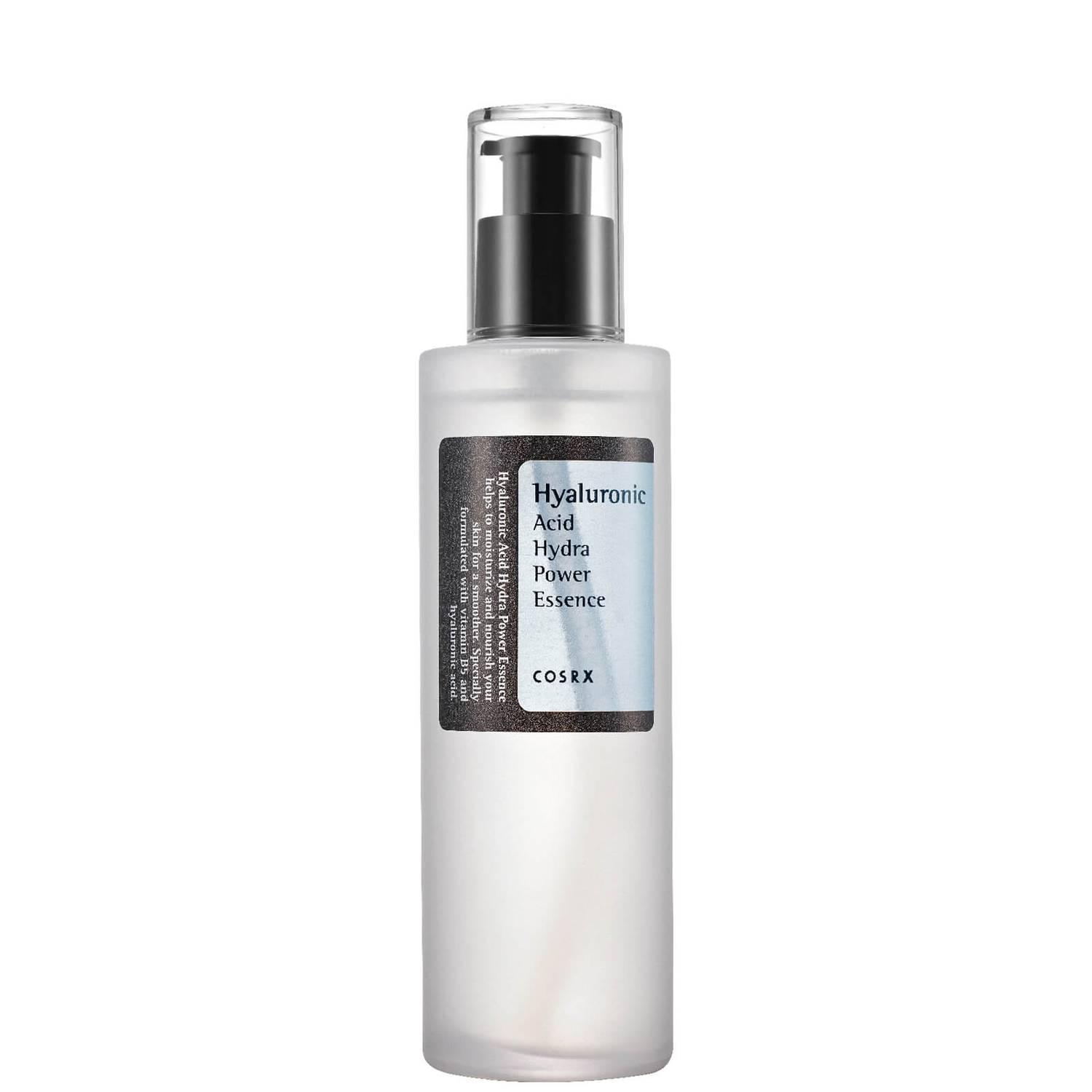Cosrx Hyaluronic Acid Hydra Power Essence - 100ml.