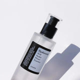 Cosrx Hyaluronic Acid Hydra Power Essence - 100ml.