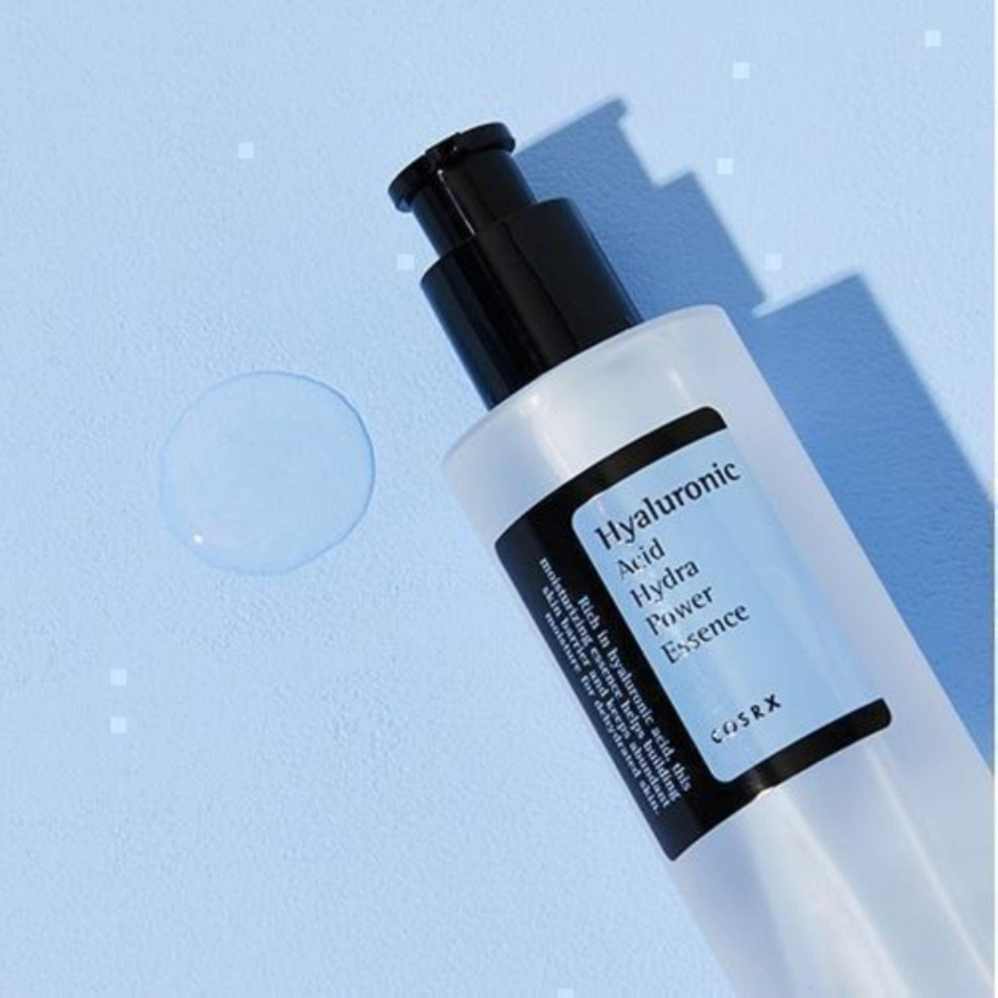 Cosrx Hyaluronic Acid Hydra Power Essence - 100ml.