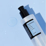 Cosrx Hyaluronic Acid Hydra Power Essence - 100ml.