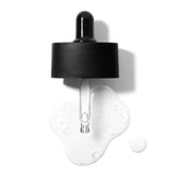 Cosrx The Hyaluronic Acid 3 Serum - 20 ml.