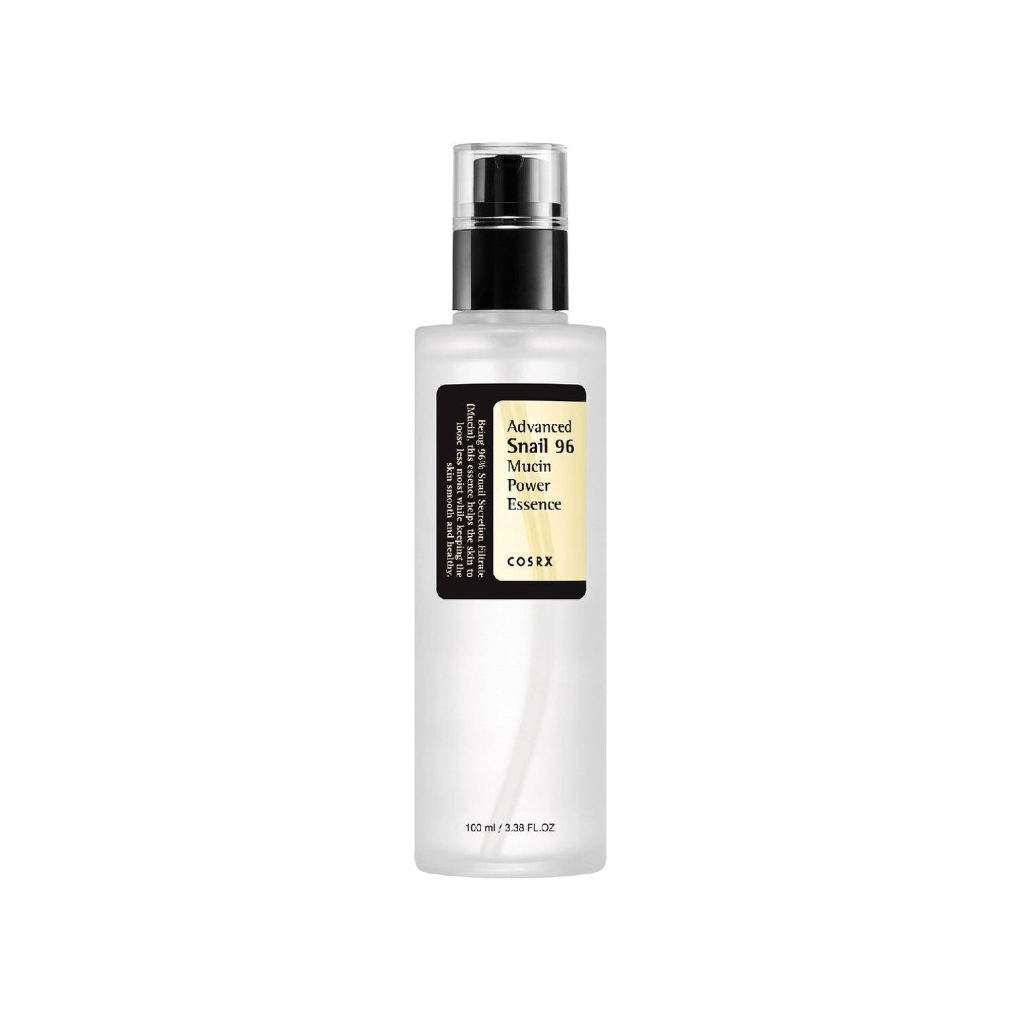 Cosrx Advanced Snail 96 Power Essence - 100 ml.