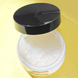 Cosrx Advanced Snail Hydrogel Eye Patch (60 patches).