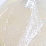 Cosrx Advanced Snail Hydrogel Eye Patch (60 patches).