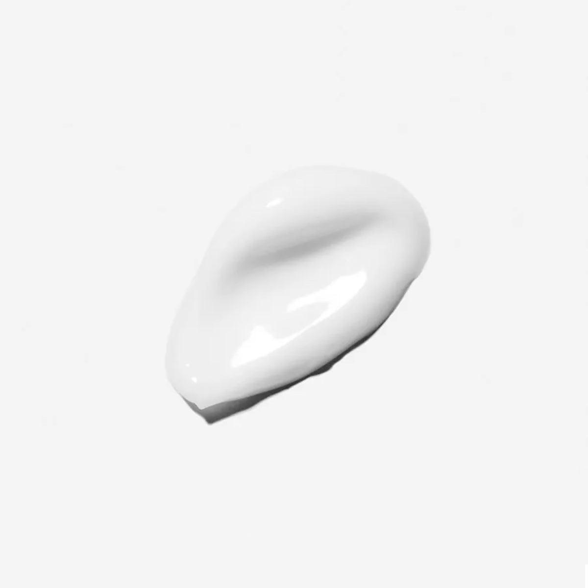 Cosrx Advanced Snail Peptide Eye Cream - 25 ml.