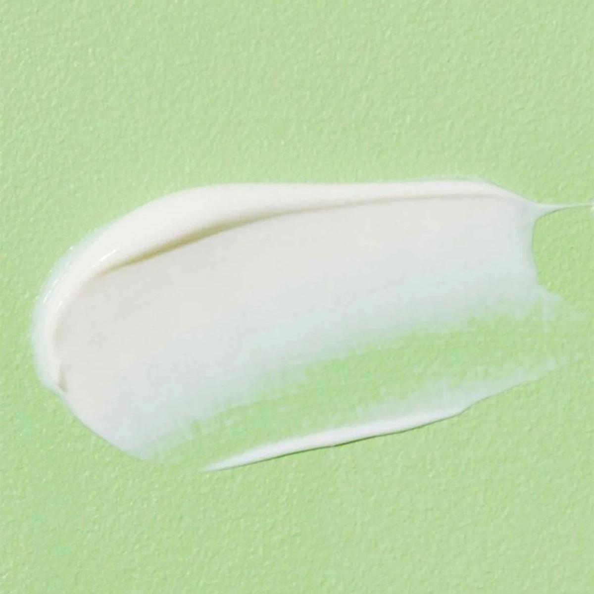 Cosrx Aloe Soothing Sun Cream (SPF50 PA+++) - 50 ml.