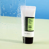 Cosrx Aloe Soothing Sun Cream (SPF50 PA+++) - 50 ml.