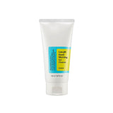 Cosrx Low pH Good Morning Cleanser - 150 ml.