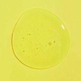 Cosrx Low pH Good Morning Cleanser - 150 ml.