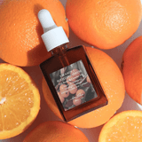 DR. ALTHEA  Vitamin C Boosting Serum - 30 ml.