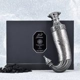 Lattafa Niche Emarati Khanjar Eau de Parfum - 100 ml