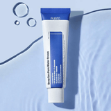 Deep Sea Pure Water Cream - 50 ml.