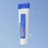 Deep Sea Pure Water Cream - 50 ml.