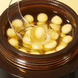 Medicube Deep Vita C Capsule Cream - 55 g.