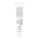 DR. Althea 147 Barrier Cream - 50 ml.