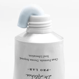 DR. Althea 147 Barrier Cream - 50 ml.