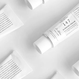 DR. Althea 147 Barrier Cream - 50 ml.