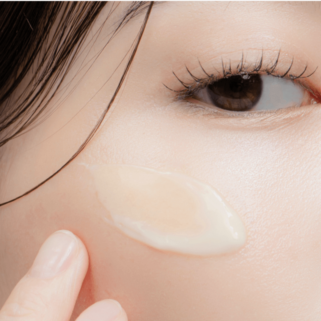 DR. Althea 345 Relief Cream - 50 ml.