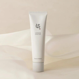 Beauty of Joseon Beauty  Dynasty Cream - 50 ml.