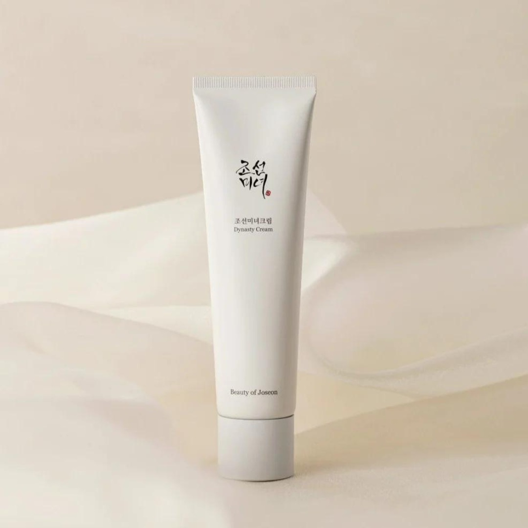 Beauty of Joseon Beauty  Dynasty Cream - 50 ml.