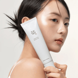 Beauty of Joseon Beauty  Dynasty Cream - 50 ml.