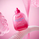 سيروم Eqqualberry NAD+ لتجديد البشرة وزيادة إنتاج الببتيدات – Eqqualberry NAD+ Peptide Boosting Serum (30 مل)