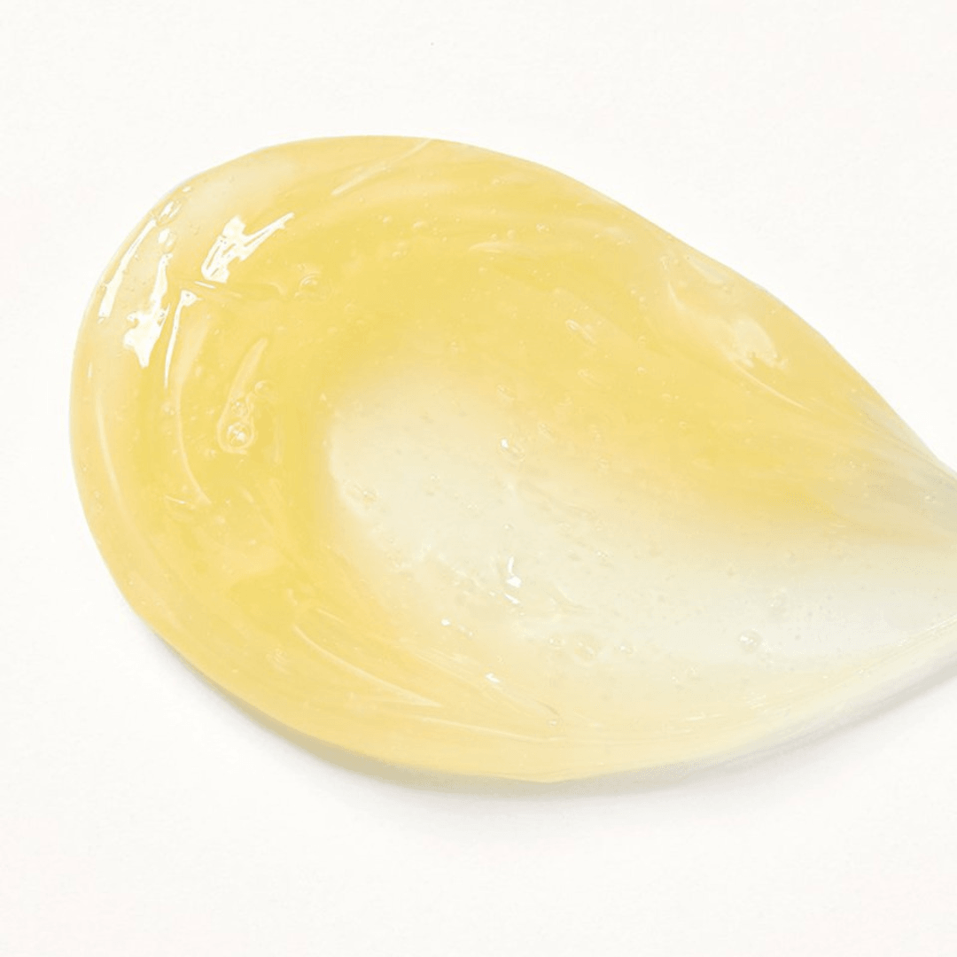 Cosrx Full Fit Propolis Lip Sleeping Mask - 20 g.