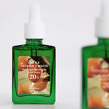 DR. ALTHEA  Gentle Vitamin C Serum - 30 ml.