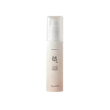 Beauty of Joseon Ginseng Moist Sun Serum - 50 ml.