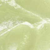 Beauty of Joseon Ginseng Moist Sun Serum - 50 ml.