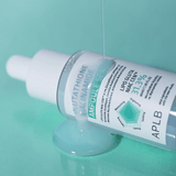 Glutathione Niacinamide Ampoule Serum - 40 ml.