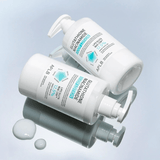 Glutathione Niacinamide Body Lotion - 300 ml.