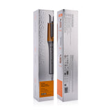 SHEGLAM It-Curl One-Touch Instant Curler - 1.25" / 32 mm