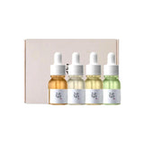 Beauty of Joseon Serum  Discovery Kit - 10 ml x 4.