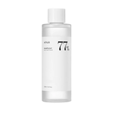Anua HeartLeaf 77% Soothing Toner - 250 ml.