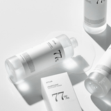 Anua HeartLeaf 77% Soothing Toner - 250 ml.