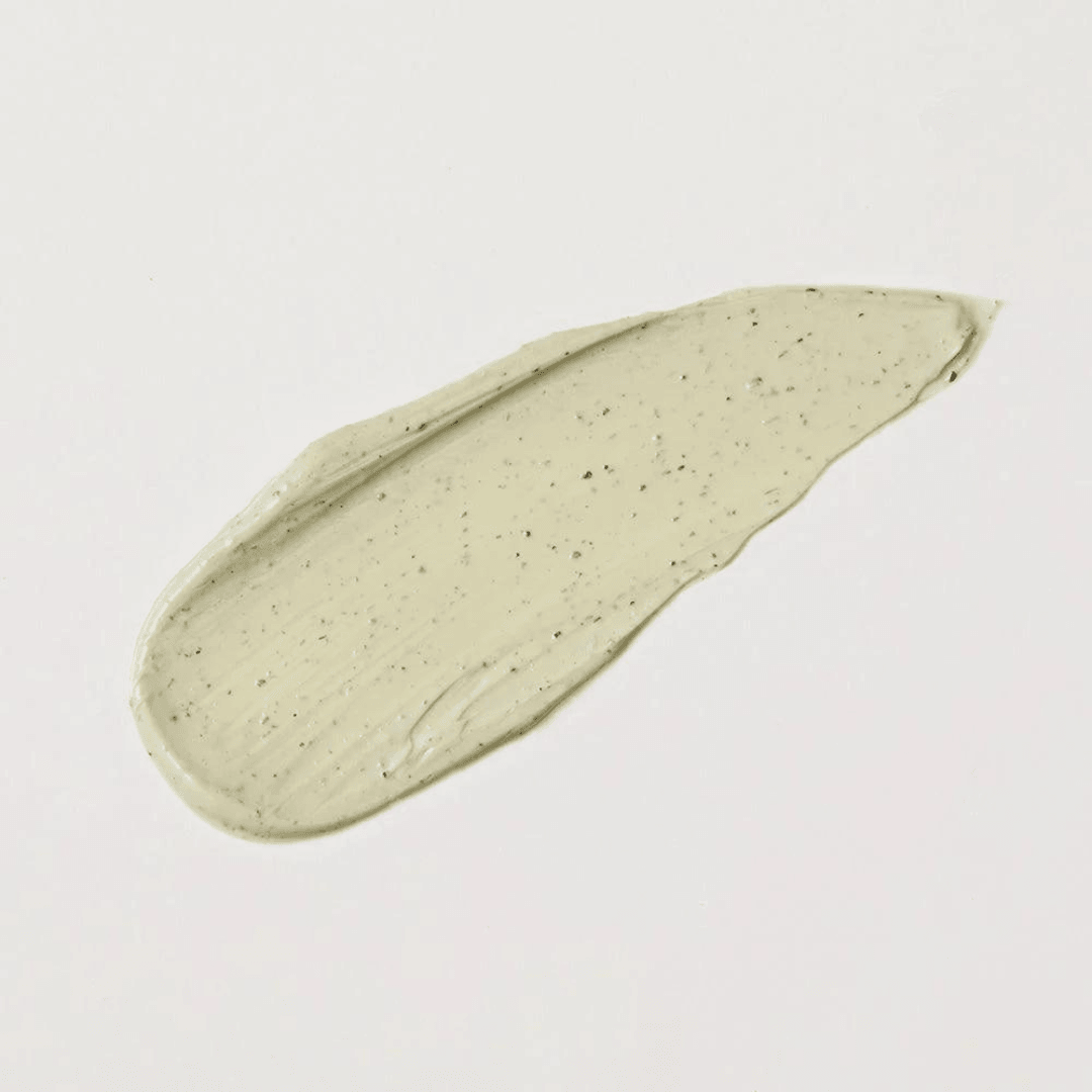 Heartleaf Pore Clay Pack - 100 ml.