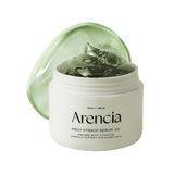 Arencia Holy Hyssop Serum 30 - 50 g.